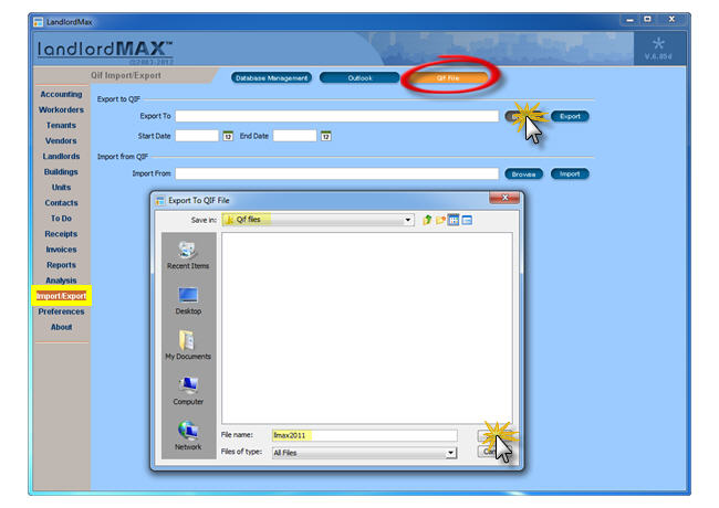 what is a quicken qif file what is a quicken qif file