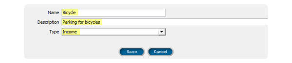 LandlordMax Property Management Software: new category