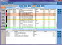 Property Management Software: Accounting