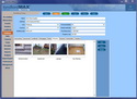 Property Management Software: building