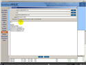 LandlordMax Property Management Software: Email from within LandlordMax