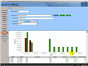 LandlordMax Property Management Software: Export reports
