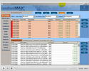 LandlordMax Property Management Software: How many units video
