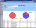 Property Management Software: reportGeneration
