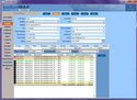 Property Management Software: tenants