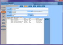 Property Management Software: workorder