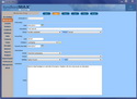 Property Management Software: workorder