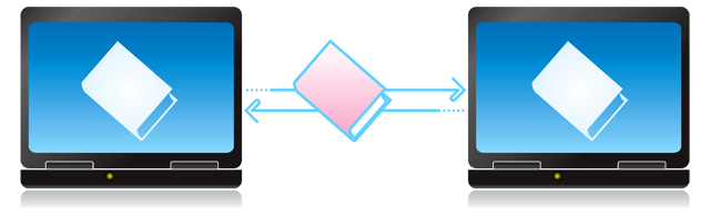 LandlordMax Property Management Software - Transfer Data Between Versions