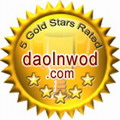 LandlordMax Property Management and Rental Software: Award