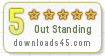 LandlordMax Property Management and Rental Software: Award
