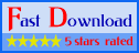LandlordMax Property Management and Rental Software: Award