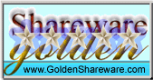 LandlordMax Property Management and Rental Software: Award