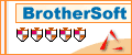 LandlordMax Property Management and Rental Software: BrotherSoft Award