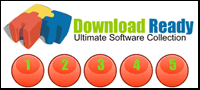 LandlordMax Property Management and Rental Software: DownloadReady Award