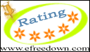 LandlordMax Property Management and Rental Software: EfreeDown Award