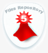 LandlordMax Property Management and Rental Software: FilesRepository Award