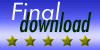 LandlordMax Property Management and Rental Software: FinalDownload Award