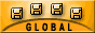 LandlordMax Property Management and Rental Software: GlobalShareware Award