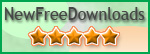 LandlordMax Property Management and Rental Software: NewFreeDownloads Award