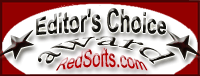 LandlordMax Property Management and Rental Software: RedSofts Award