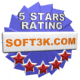LandlordMax Property Management and Rental Software: Soft3k Award