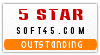 LandlordMax Property Management and Rental Software: Soft45 Award