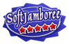LandlordMax Property Management and Rental Software: SoftJamboree Award