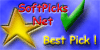 LandlordMax Property Management and Rental Software: SoftPicks Award
