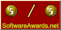 LandlordMax Property Management and Rental Software: SoftwareAwards Award