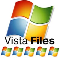 LandlordMax Property Management and Rental Software: VistaFiles Award