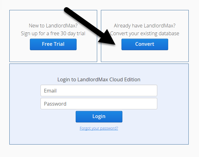 landlordmax cloud login landlordmax cloud login