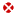 LandlordMax Property Management Software User Manual Screenshot: Delete Tabbed Panel Icon