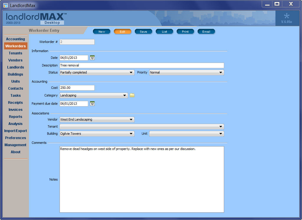 property management software for mac property management software for mac