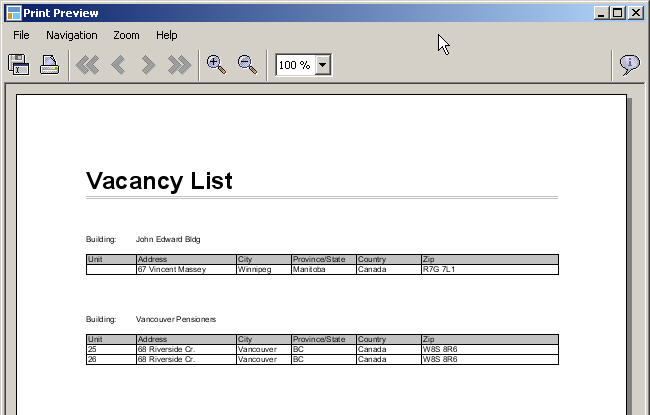 best landlord property management software best landlord property management software